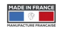 Made in france