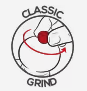 Classic grind