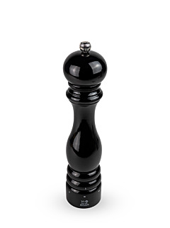 Paris u'Select - Peugeot Saveurs