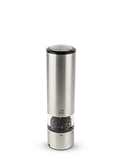 Stainless Steel