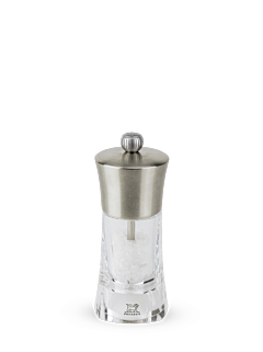 Stainless Steel