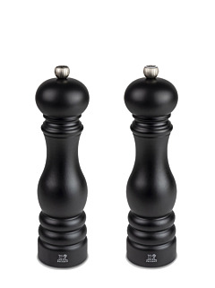 Matt Black