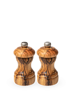 Olive Wood