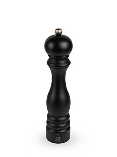 Matt Black