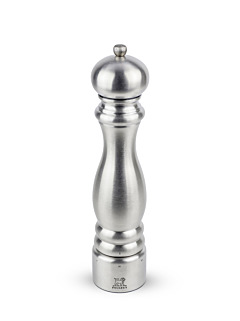 Stainless Steel