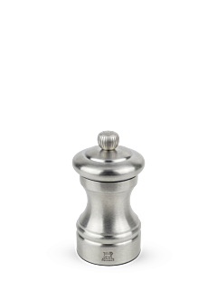 Stainless Steel