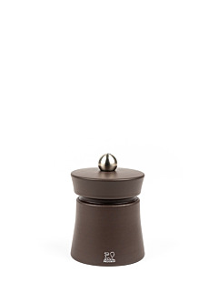 Baya - Peugeot Saveurs