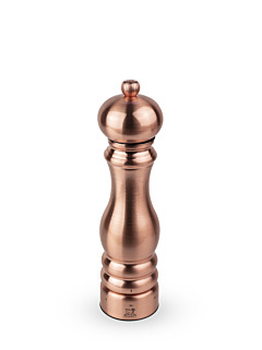Copper