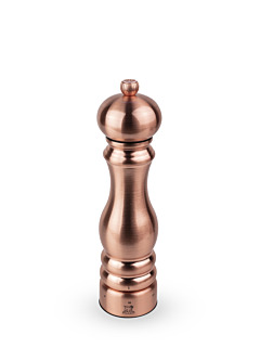 Copper