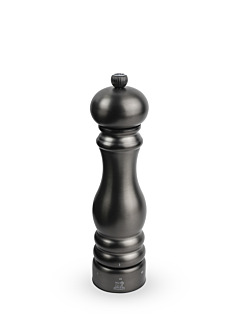 Carbon