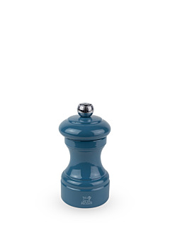 Pacific Blue