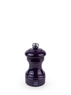 Eggplant