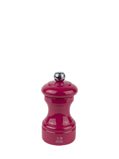 Candy Pink