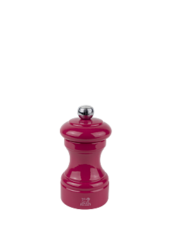 Candy Pink