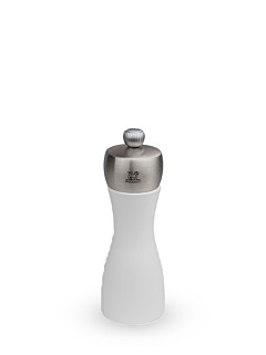 Fidji - Peugeot Saveurs