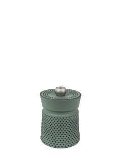 Celadon Green