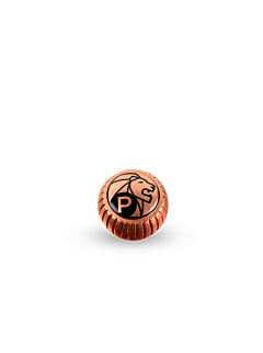 Jewel button - Peugeot Saveurs