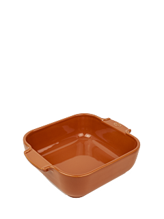 Appolia - Peugeot Saveurs