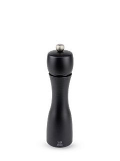Matt Black
