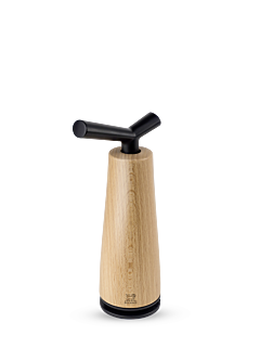 Vigne - Peugeot Saveurs
