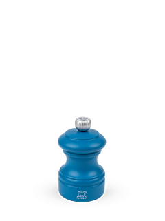 Petrol Blue