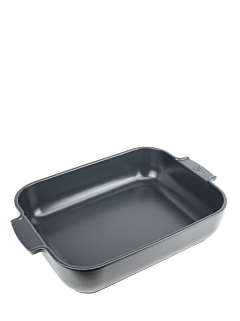 Slate