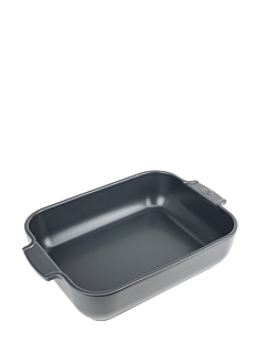 Slate