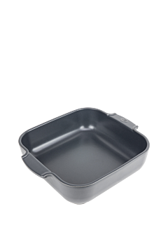 Slate