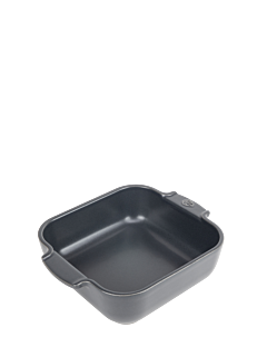 Slate