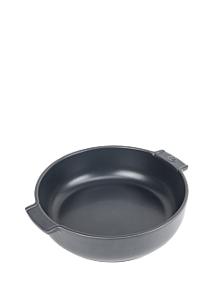 Slate