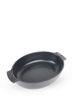 Slate
