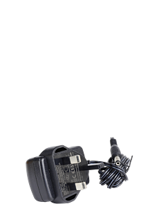 Elis Touch Charger - Peugeot Saveurs