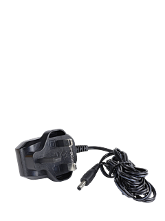 GB Elis Charger - Peugeot Saveurs