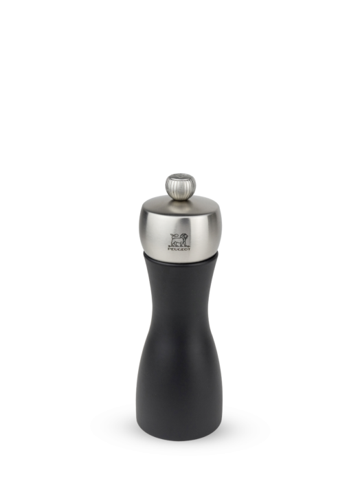  - Peugeot Saveurs