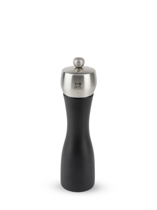  - Peugeot Saveurs