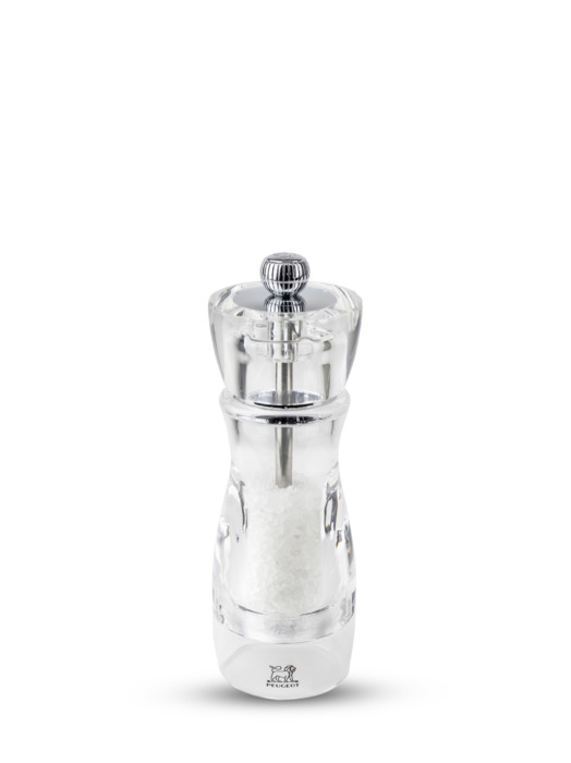  - Peugeot Saveurs