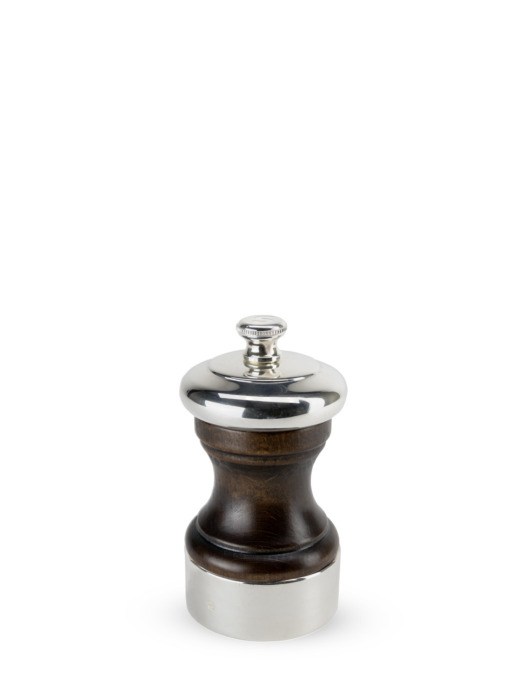  - Peugeot Saveurs
