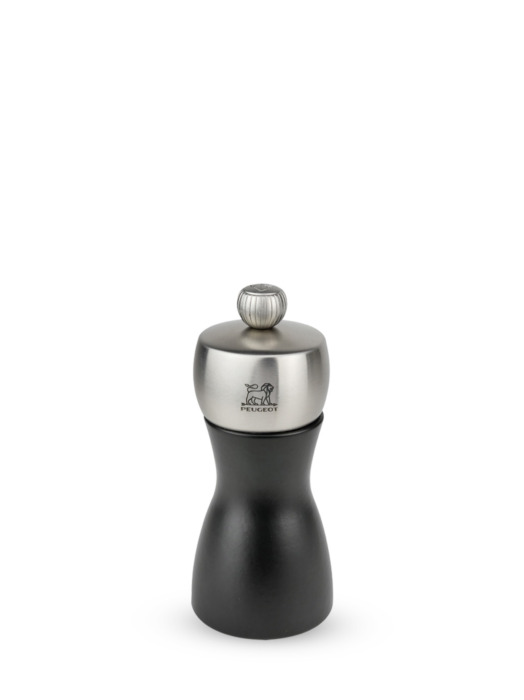  - Peugeot Saveurs