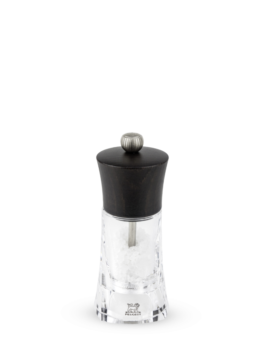  - Peugeot Saveurs