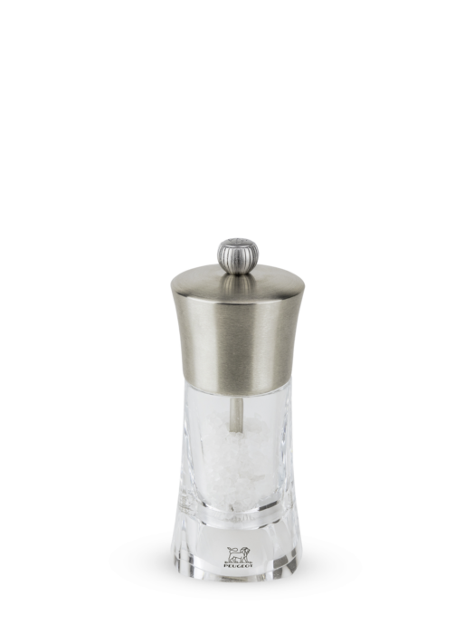  - Peugeot Saveurs