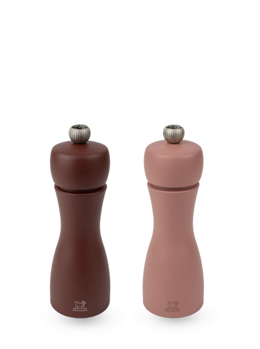  - Peugeot Saveurs
