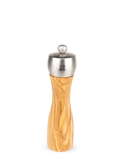  - Peugeot Saveurs