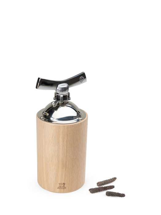  - Peugeot Saveurs