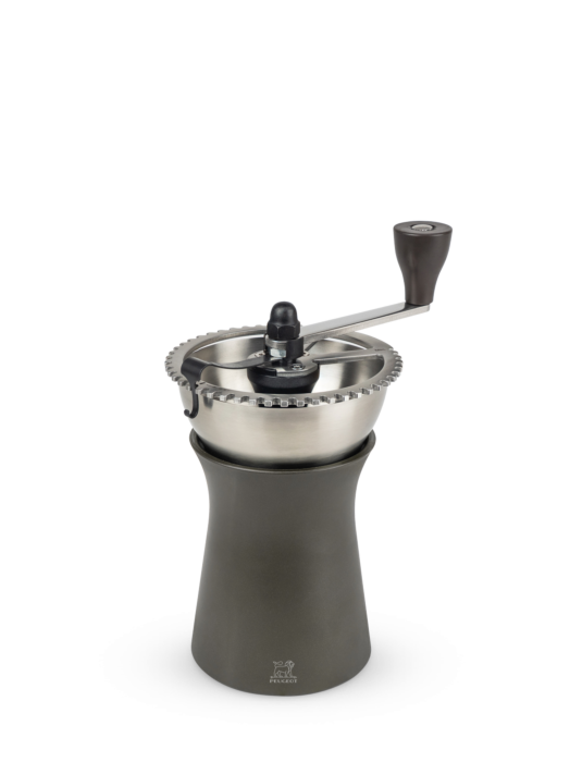  - Peugeot Saveurs