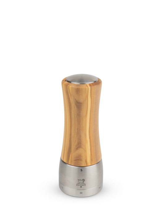  - Peugeot Saveurs