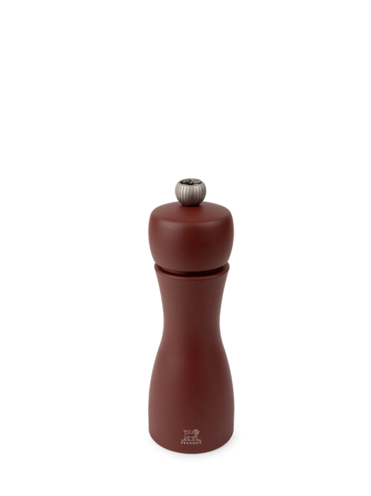  - Peugeot Saveurs
