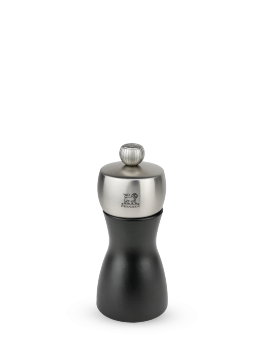  - Peugeot Saveurs