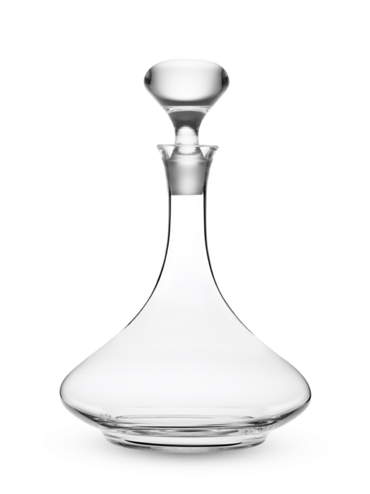  - Peugeot Saveurs