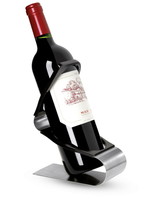 - Peugeot Saveurs