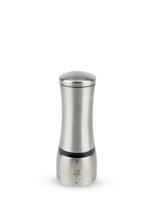  - Peugeot Saveurs
